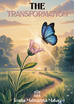 Tendai Mabvazuva Makasi